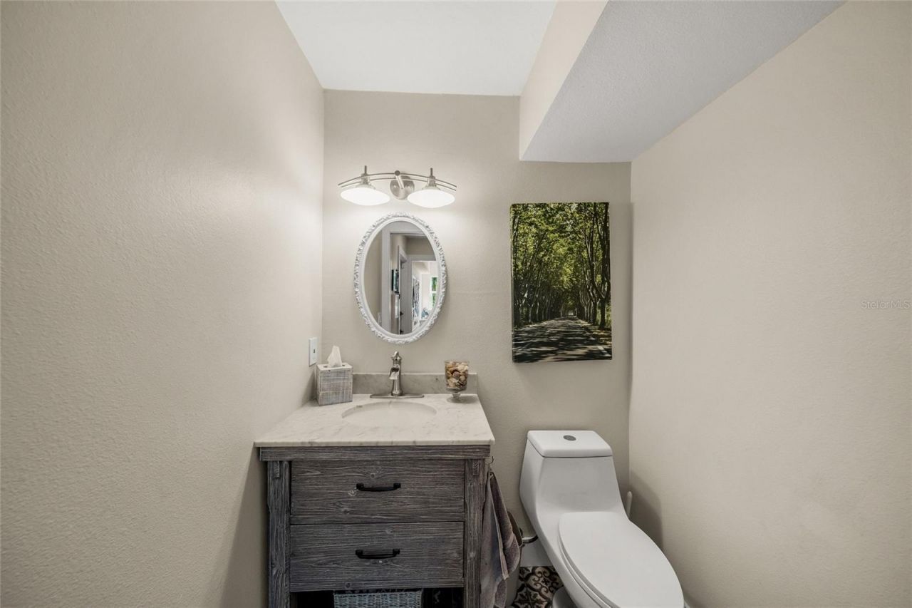 6851 Shetland Way, Sarasota, FL 34241 Photo