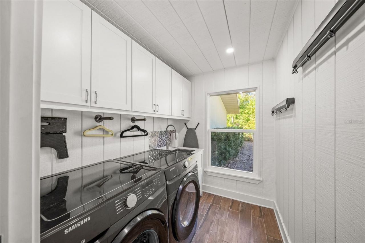 6851 Shetland Way, Sarasota, FL 34241 Photo