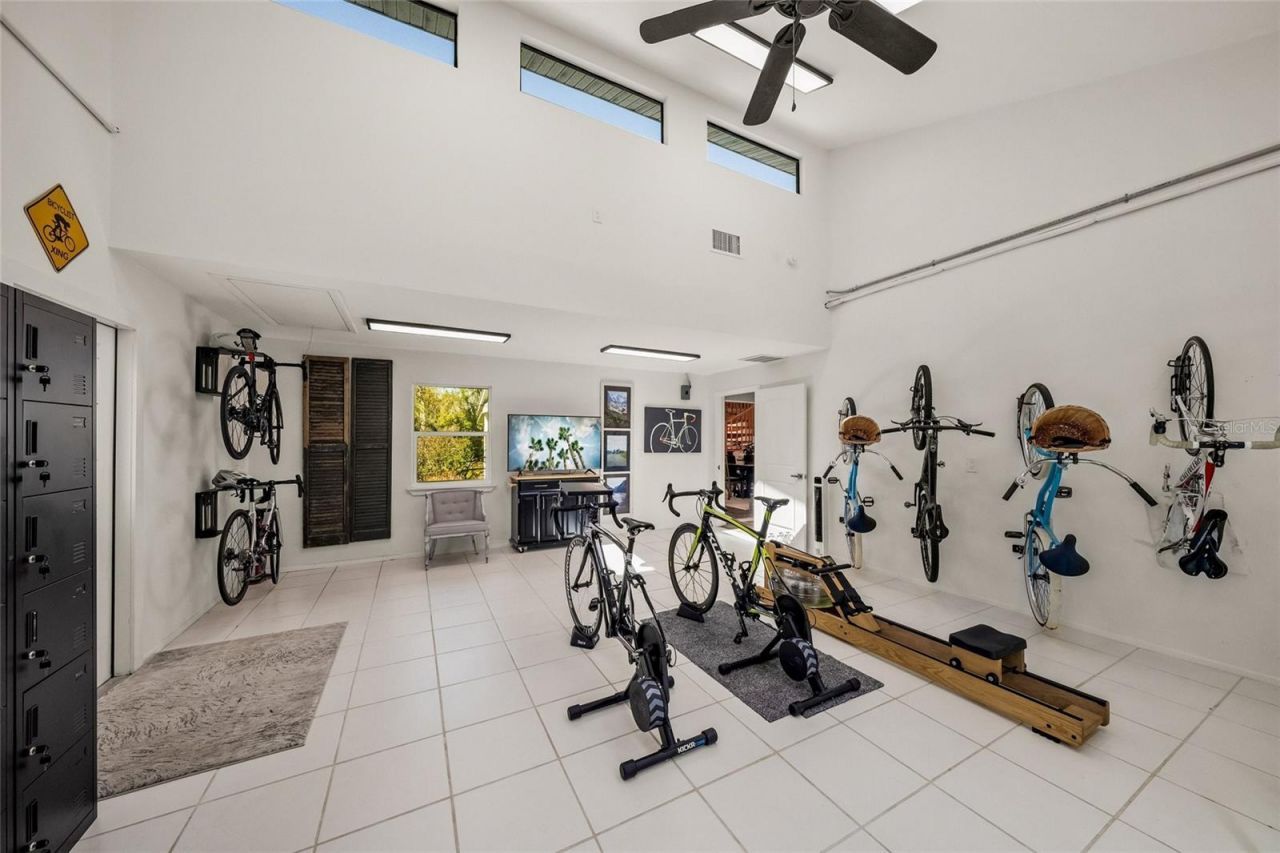 6851 Shetland Way, Sarasota, FL 34241 Photo