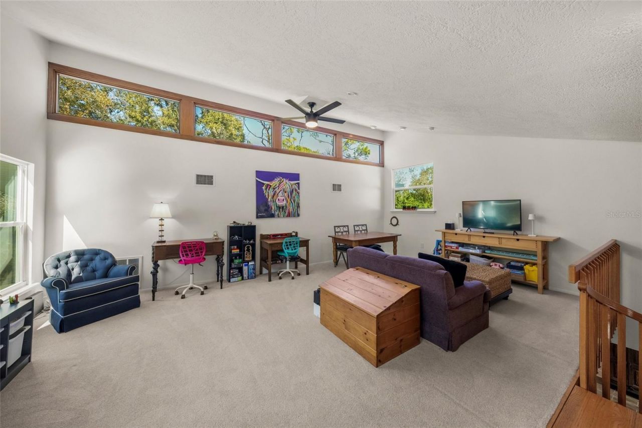 6851 Shetland Way, Sarasota, FL 34241 Photo