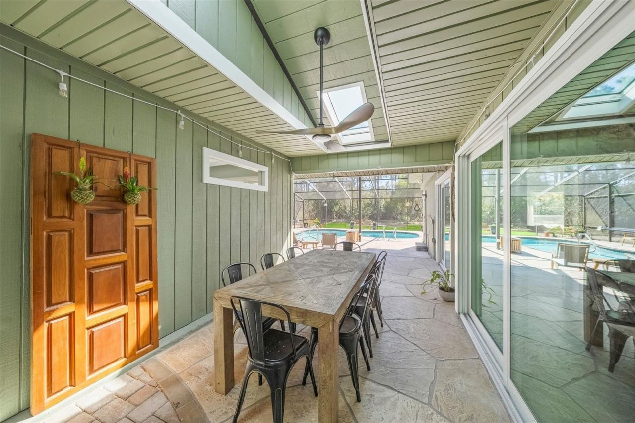 6851 Shetland Way, Sarasota, FL 34241 Photo