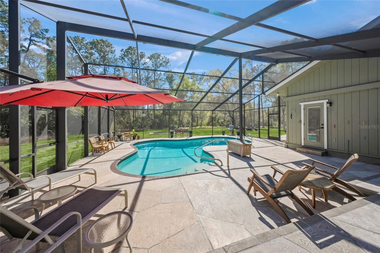 6851 Shetland Way, Sarasota, FL 34241 Photo