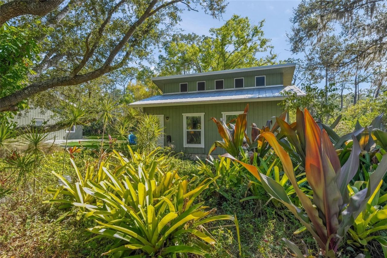 6851 Shetland Way, Sarasota, FL 34241 Photo