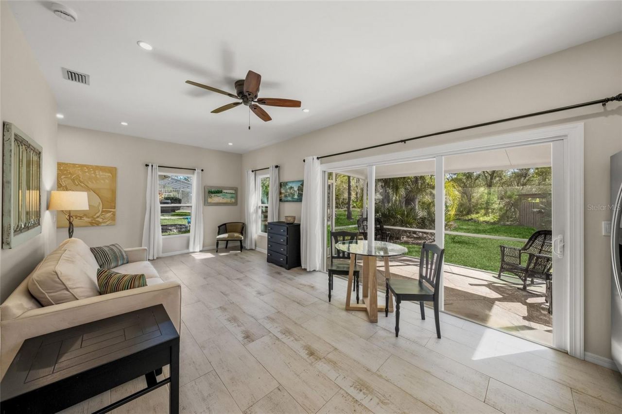 6851 Shetland Way, Sarasota, FL 34241 Photo