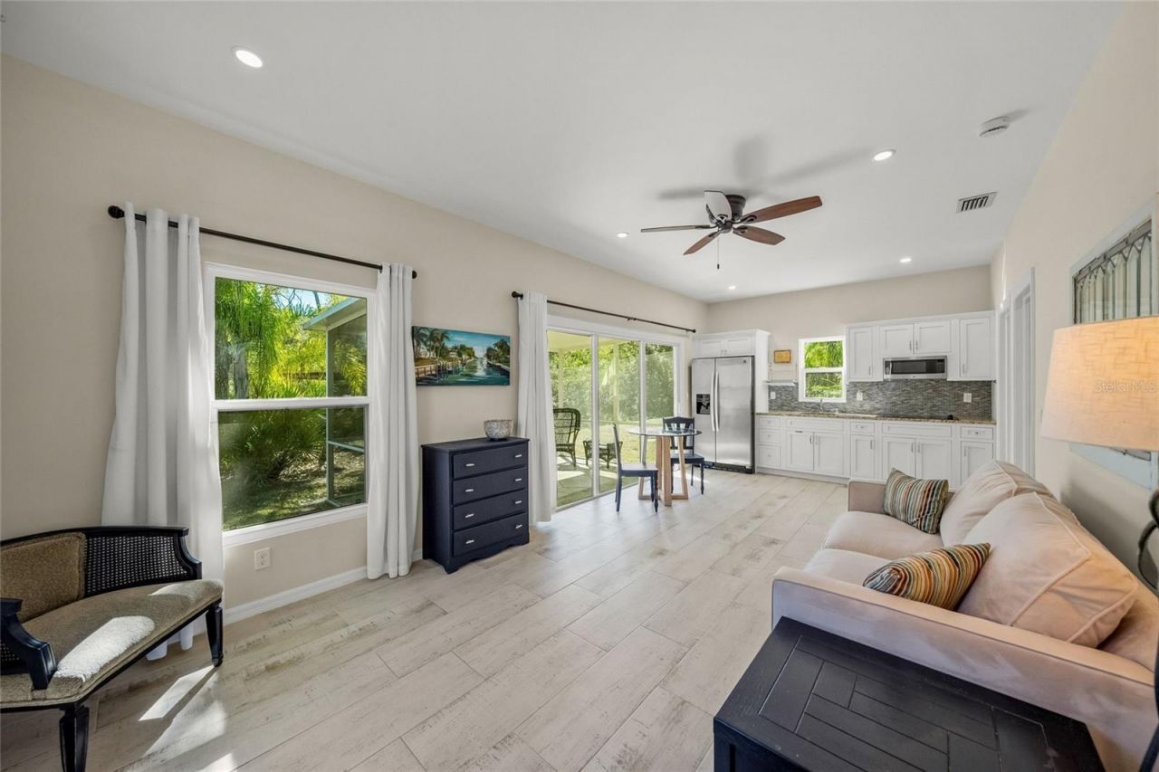 6851 Shetland Way, Sarasota, FL 34241 Photo