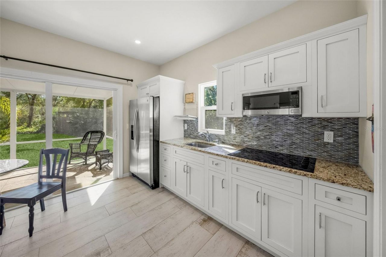 6851 Shetland Way, Sarasota, FL 34241 Photo