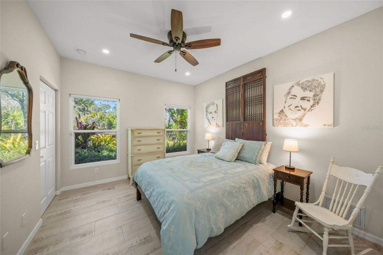 6851 Shetland Way, Sarasota, FL 34241 Photo