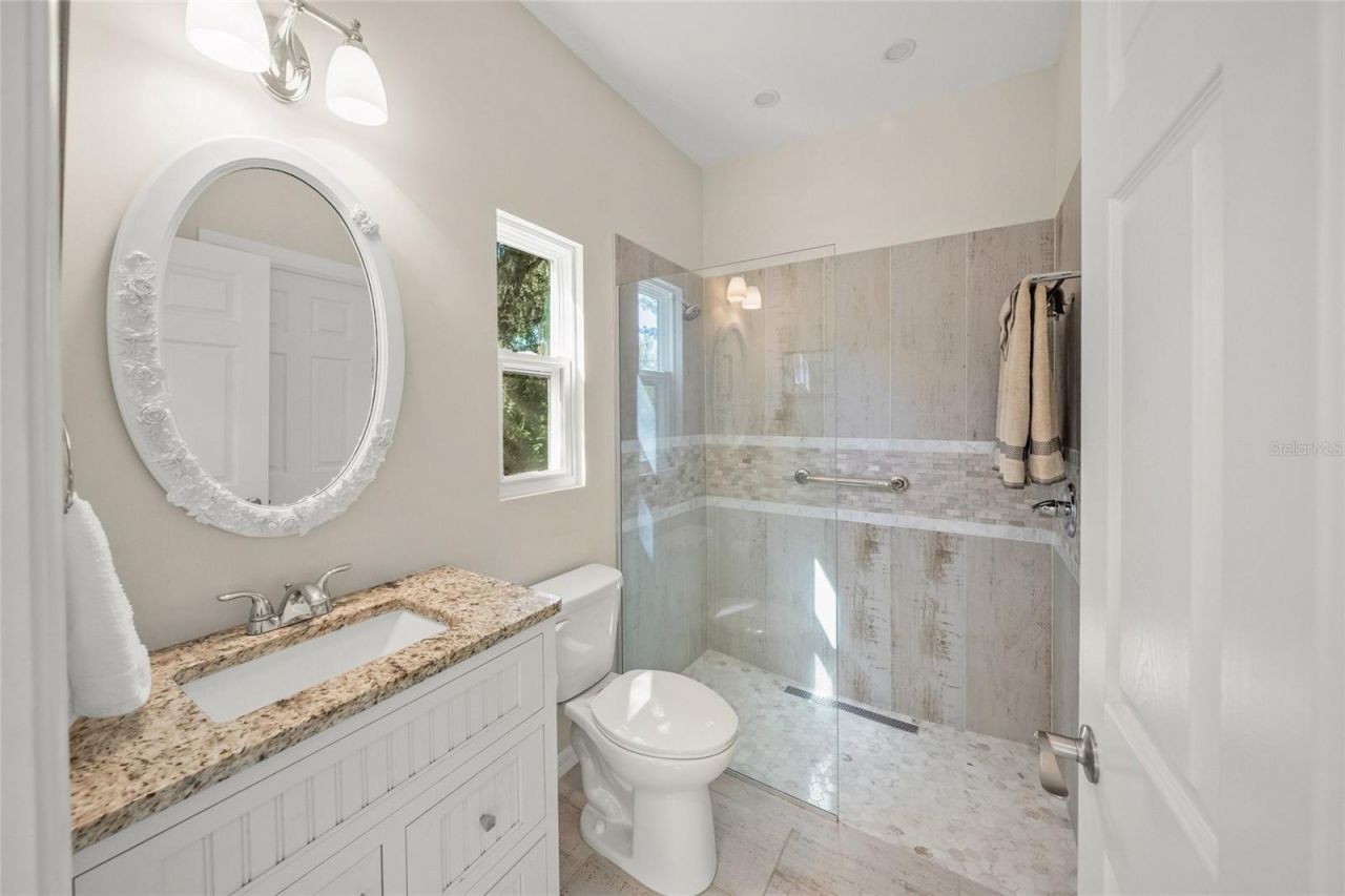 6851 Shetland Way, Sarasota, FL 34241 Photo
