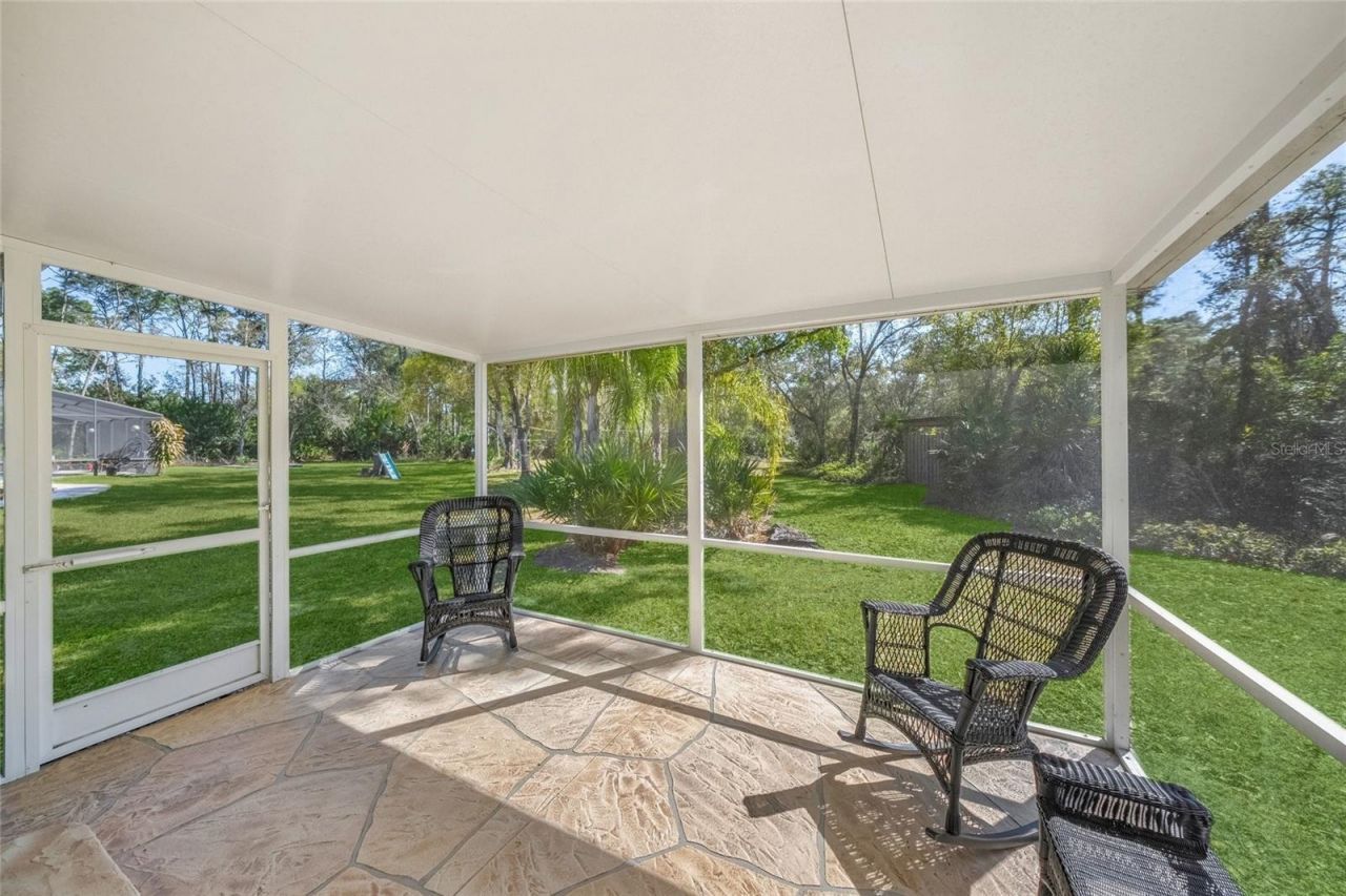 6851 Shetland Way, Sarasota, FL 34241 Photo