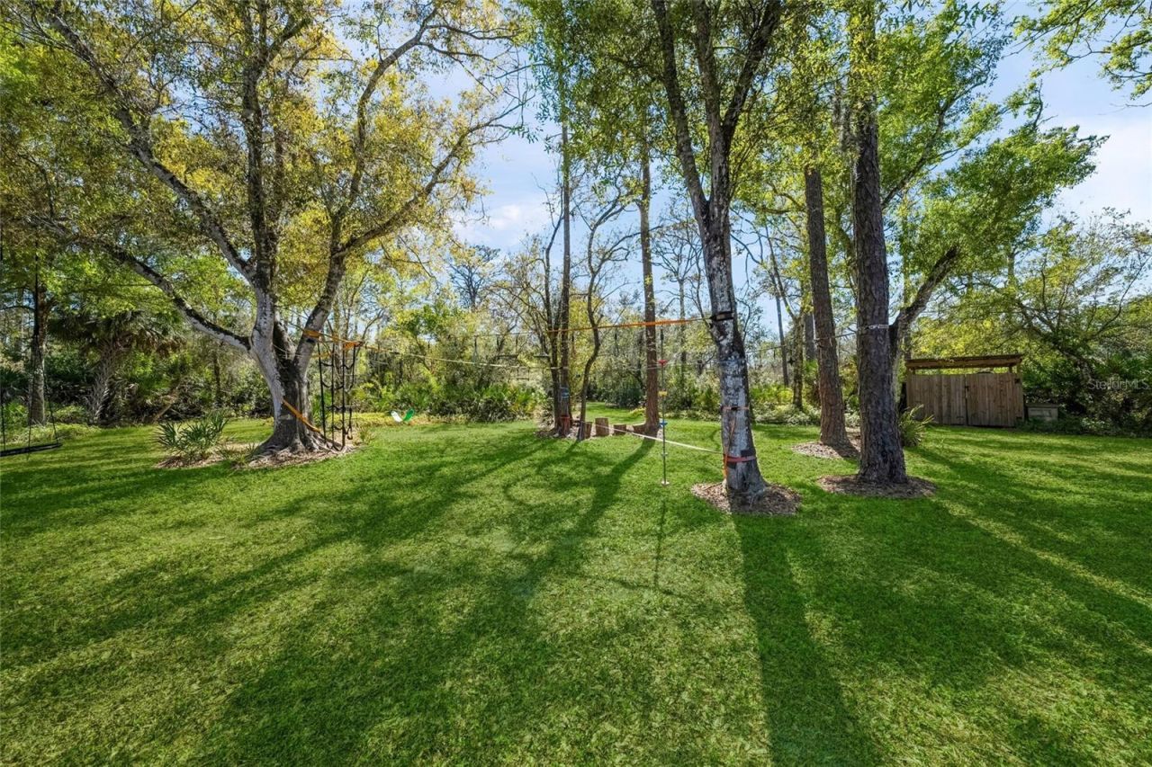 6851 Shetland Way, Sarasota, FL 34241 Photo