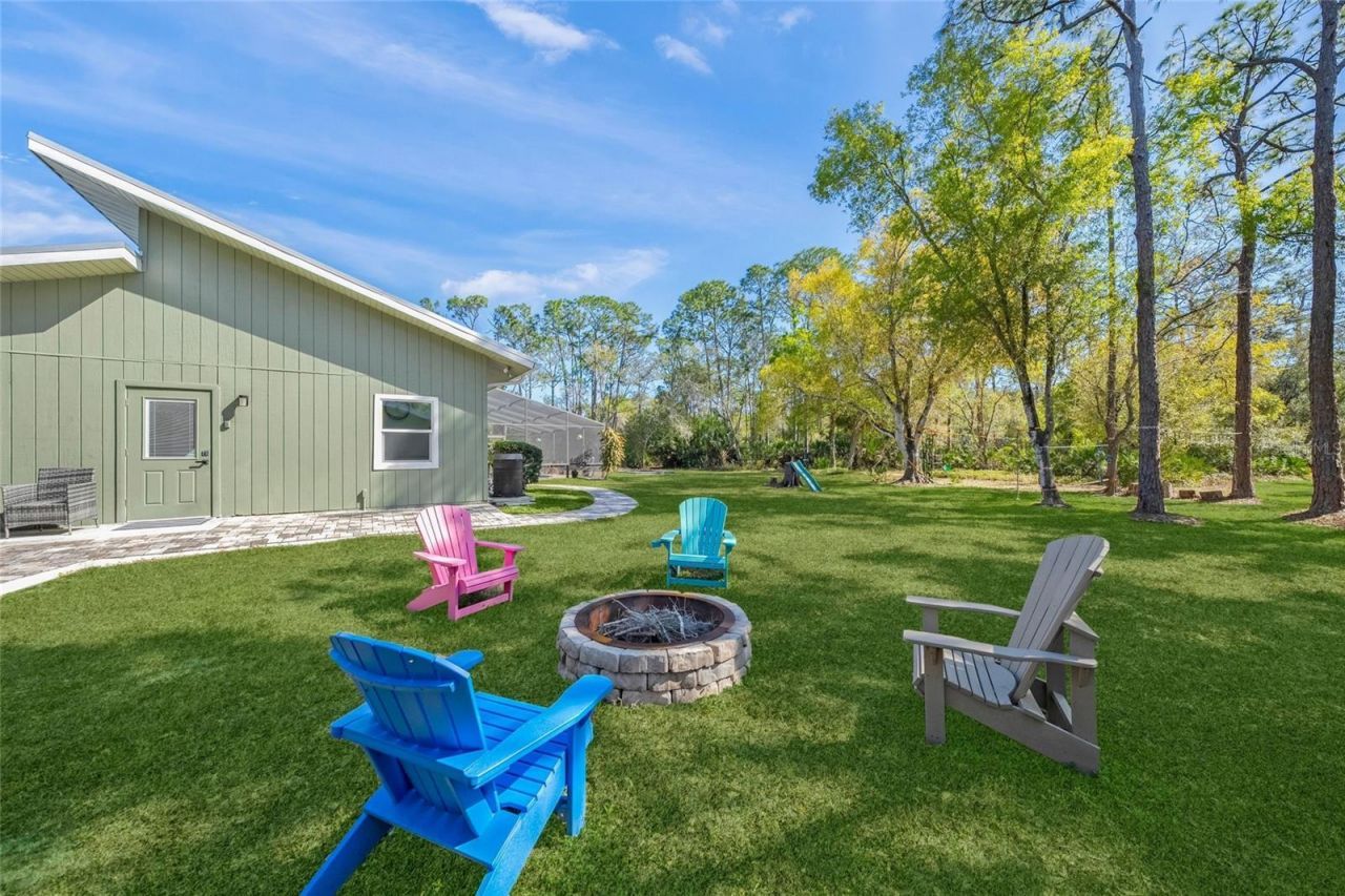 6851 Shetland Way, Sarasota, FL 34241 Photo