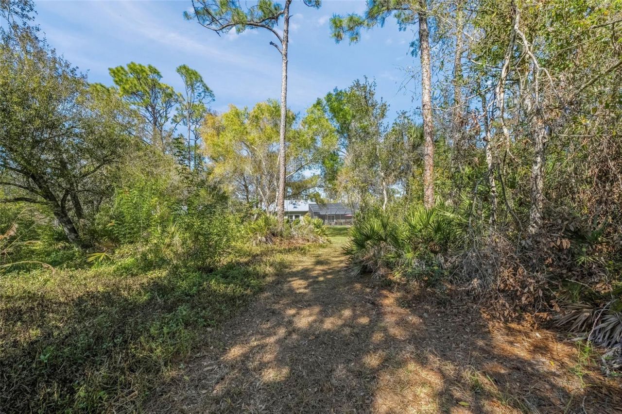 6851 Shetland Way, Sarasota, FL 34241 Photo