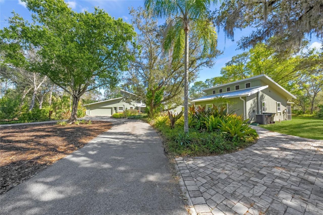 6851 Shetland Way, Sarasota, FL 34241 Photo