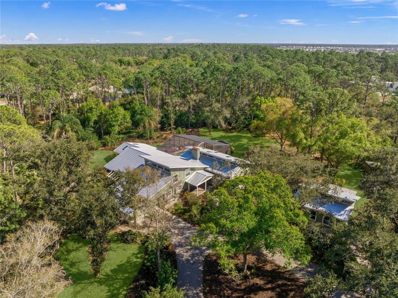 6851 Shetland Way, Sarasota, FL 34241 Photo