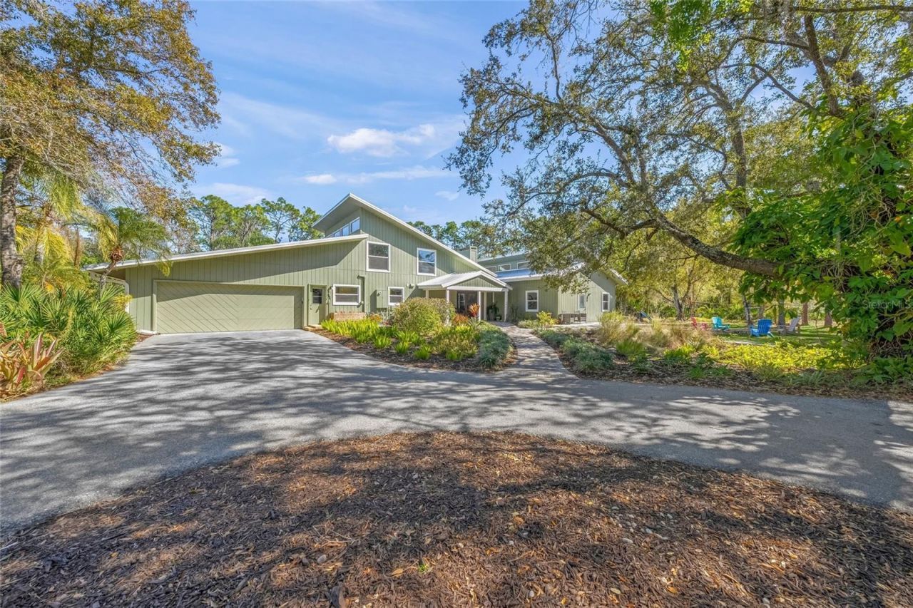 6851 Shetland Way, Sarasota, FL 34241 Photo