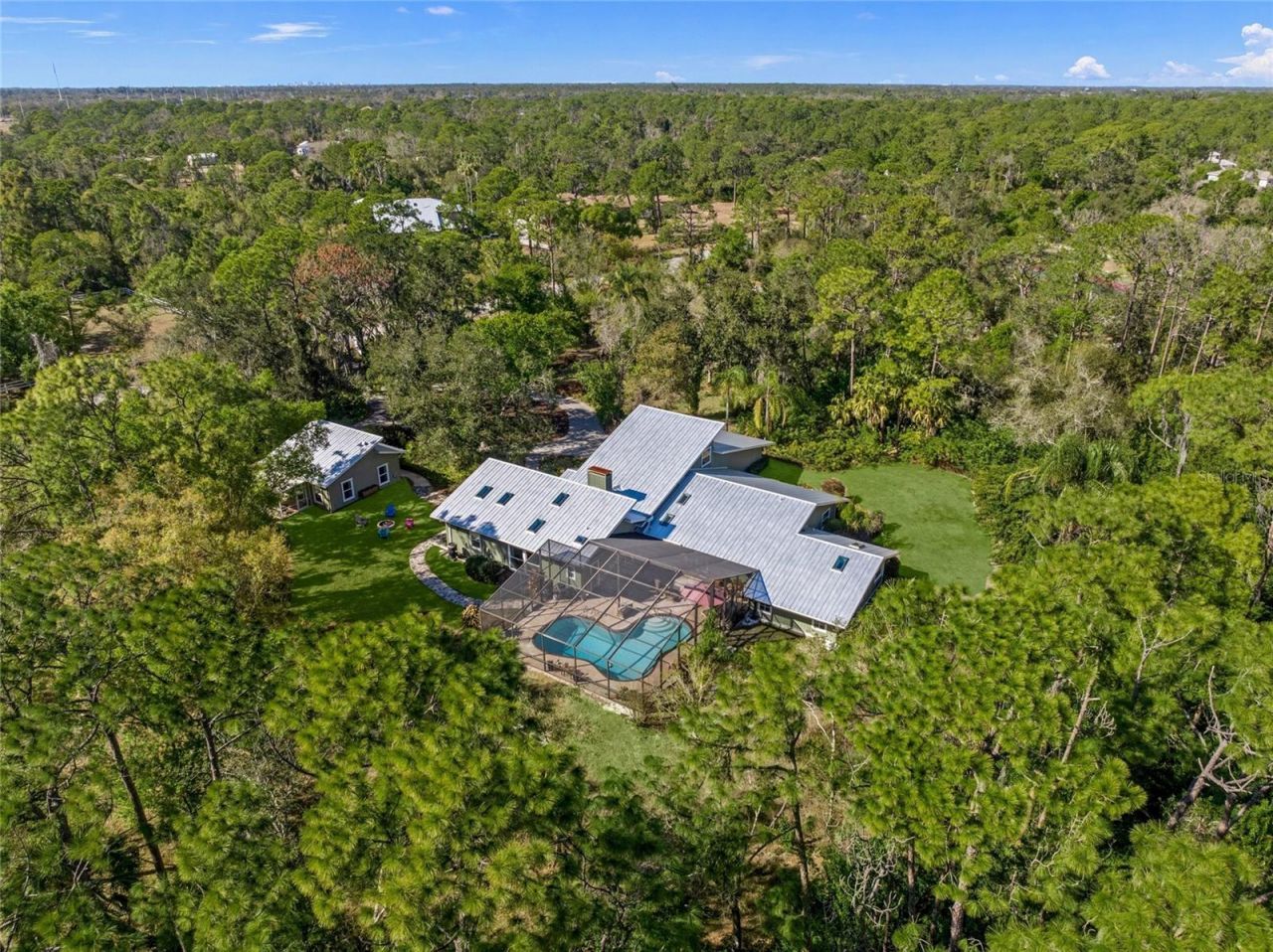 6851 Shetland Way, Sarasota, FL 34241 Photo