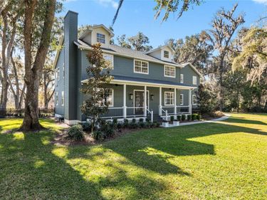 33 LAKE WOOD CIRCLE, OCALA, FL 34482