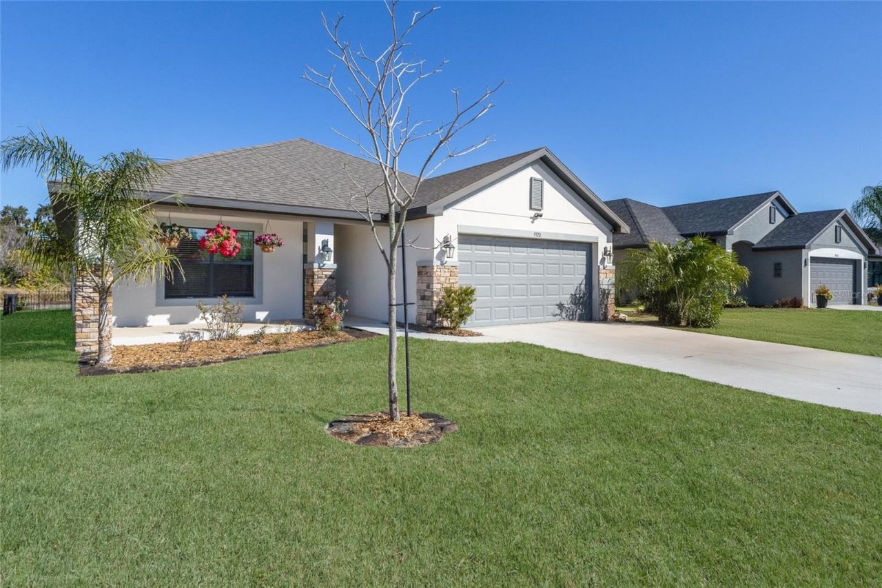 9320 46th Court E, Parrish, FL 34219 Photo