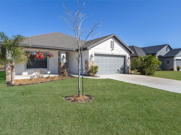 9320 46TH COURT E, PARRISH, FL 34219