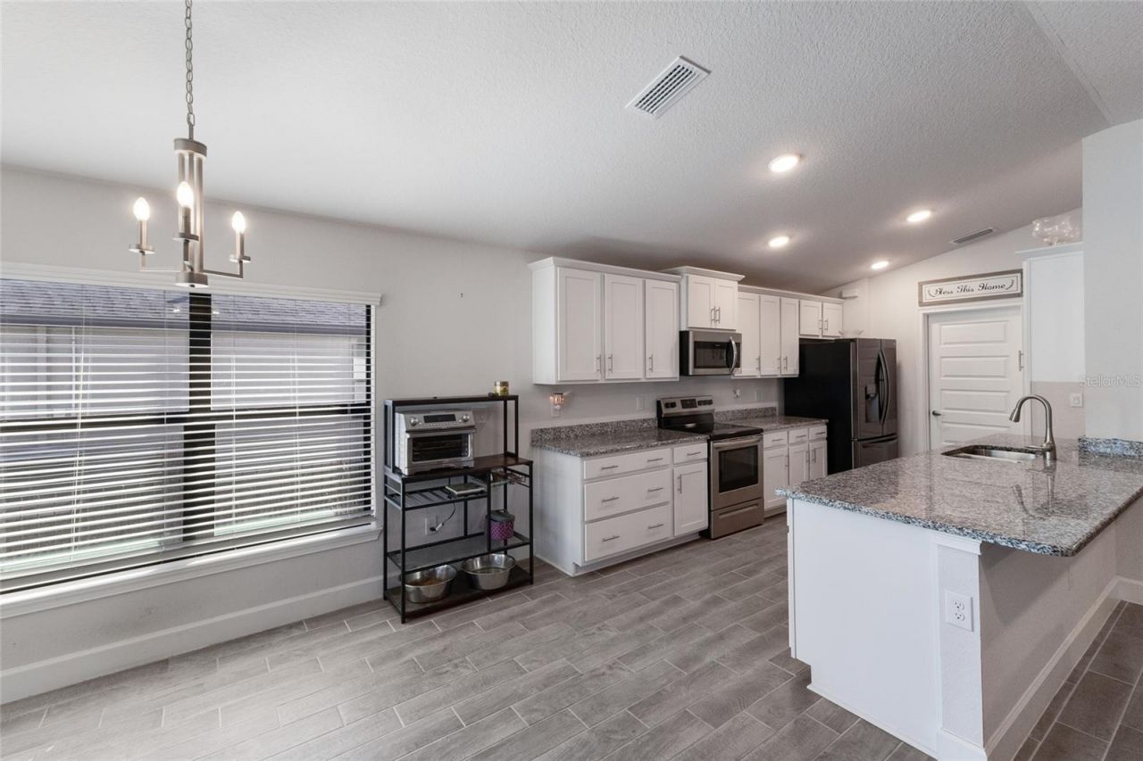 9320 46th Court E, Parrish, FL 34219 Photo