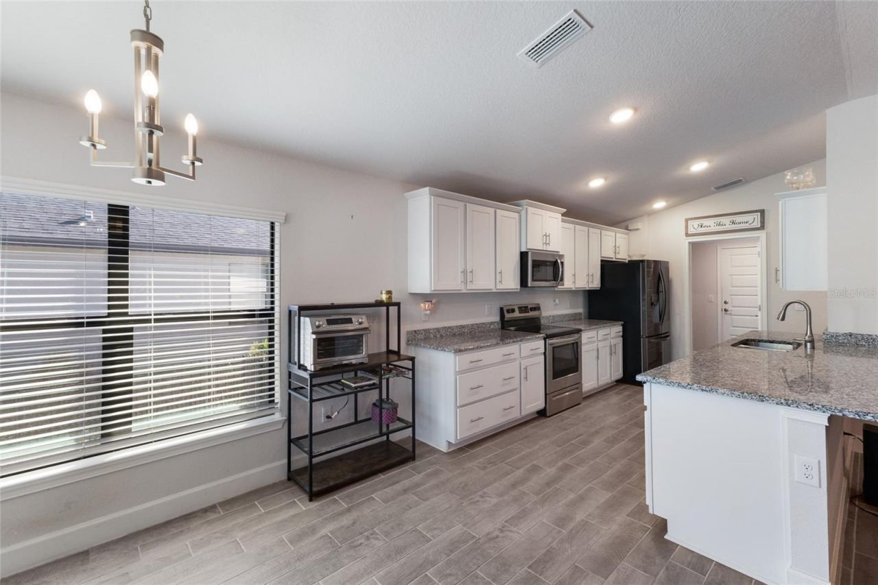 9320 46th Court E, Parrish, FL 34219 Photo