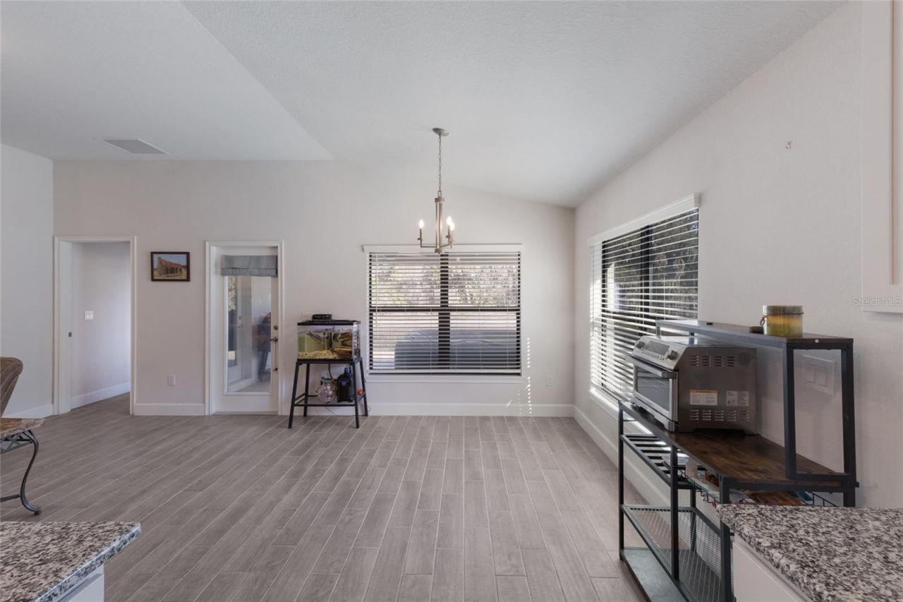 9320 46th Court E, Parrish, FL 34219 Photo