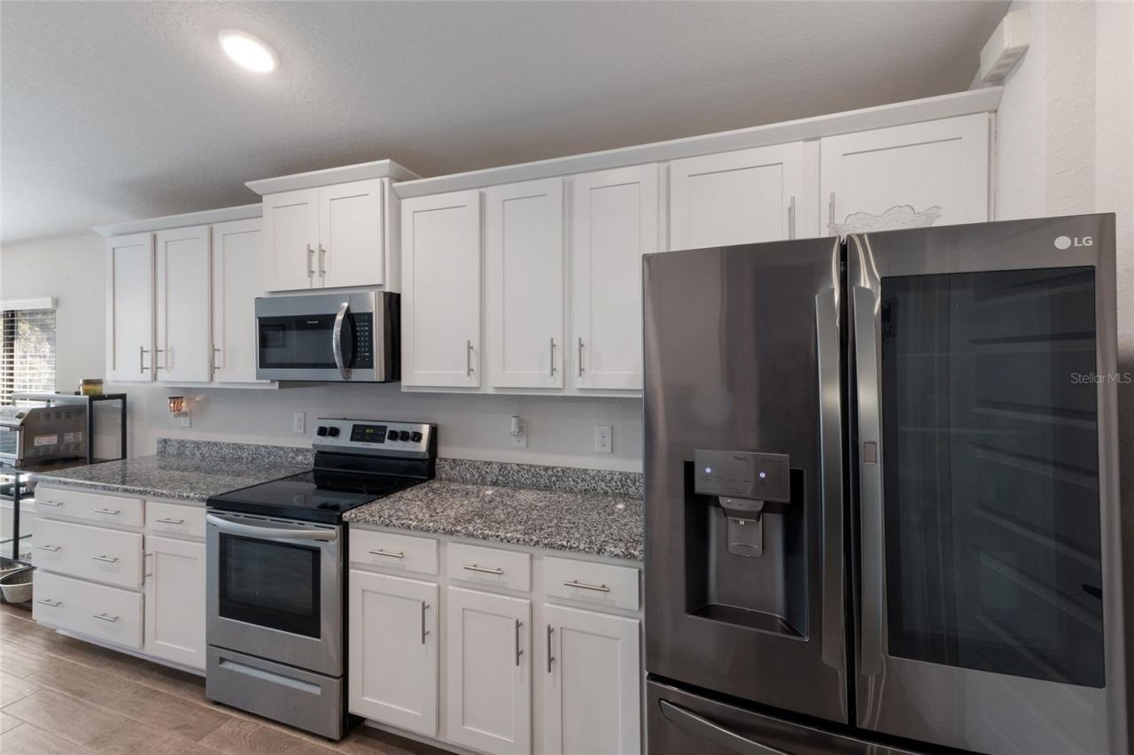 9320 46th Court E, Parrish, FL 34219 Photo