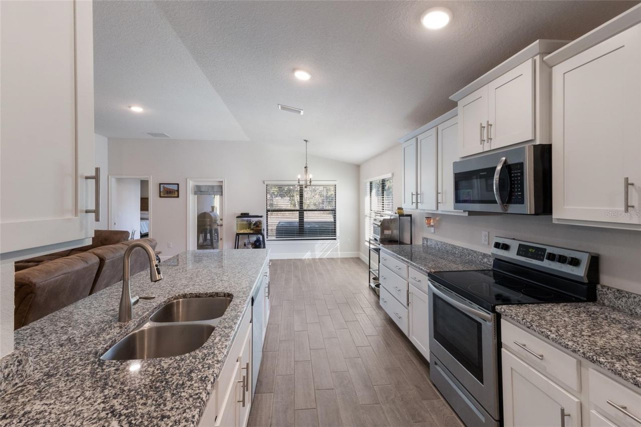 9320 46th Court E, Parrish, FL 34219 Photo