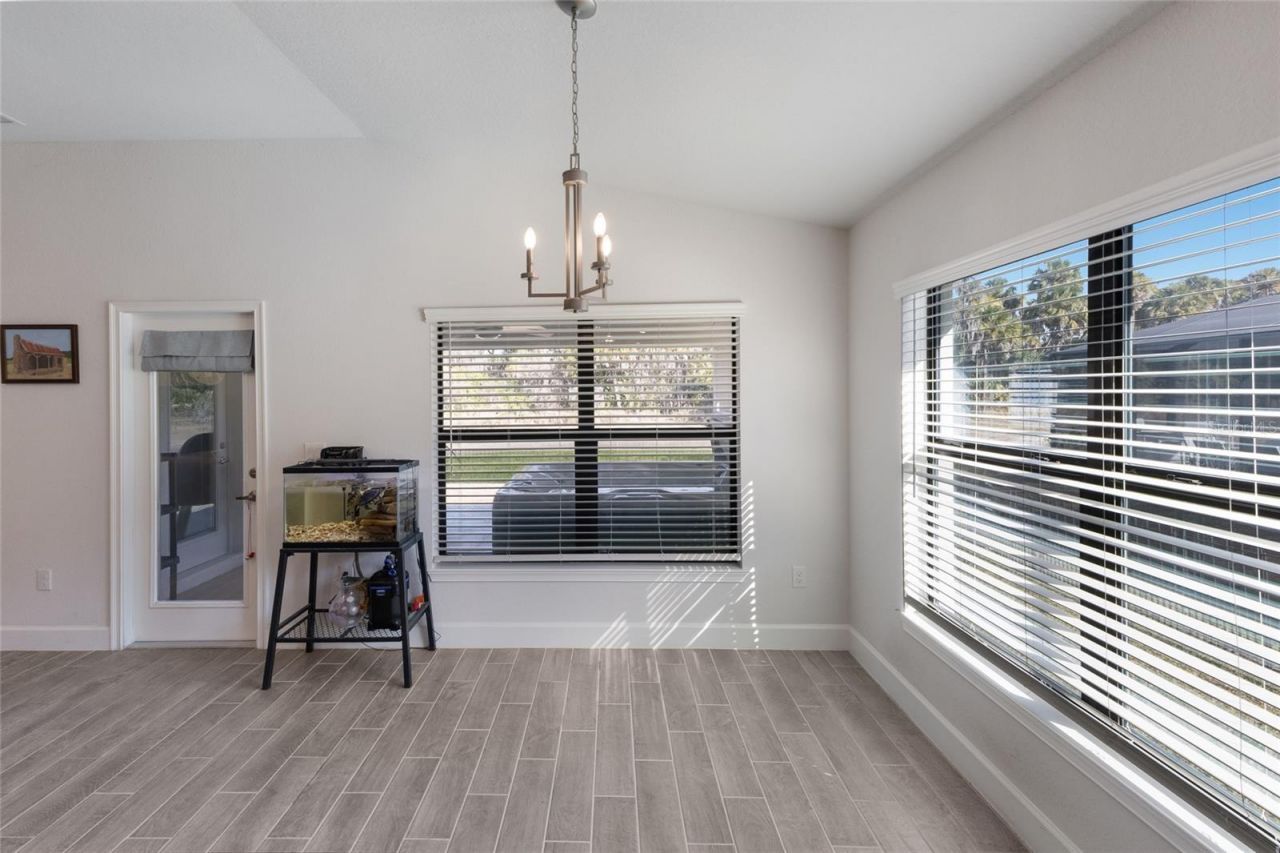 9320 46th Court E, Parrish, FL 34219 Photo