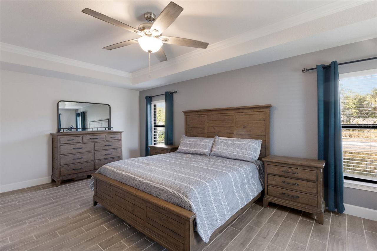 9320 46th Court E, Parrish, FL 34219 Photo