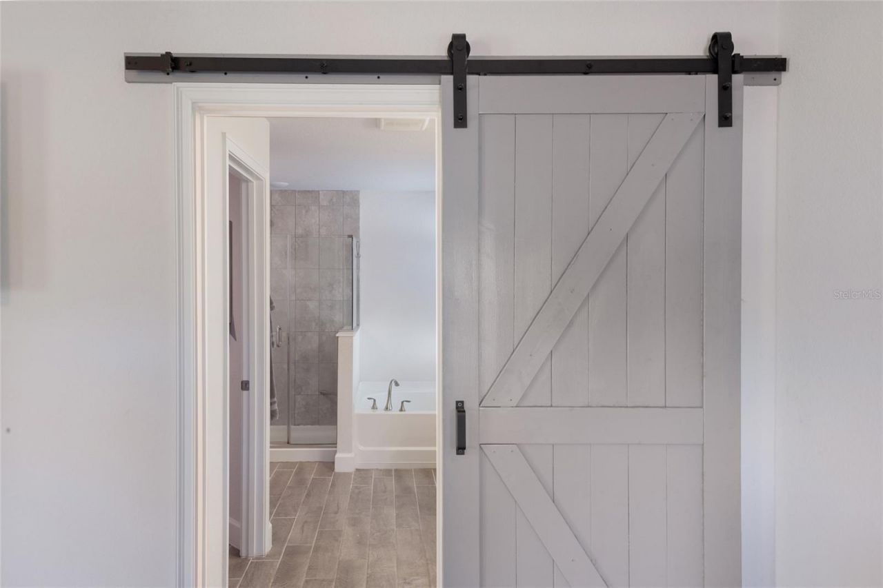 9320 46th Court E, Parrish, FL 34219 Photo