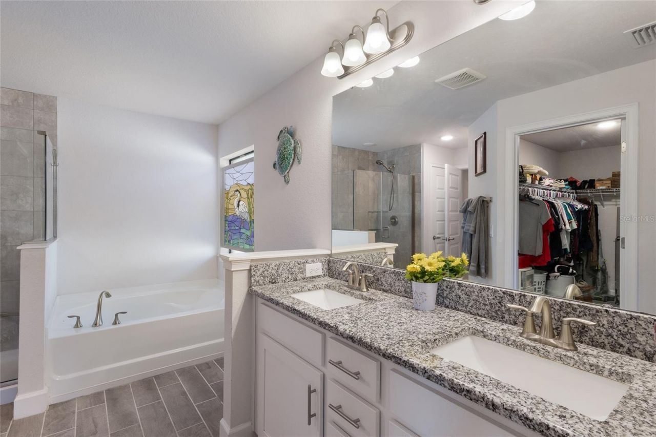 9320 46th Court E, Parrish, FL 34219 Photo