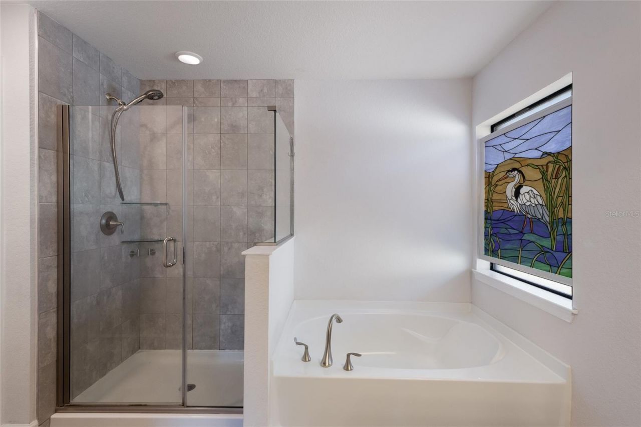 9320 46th Court E, Parrish, FL 34219 Photo