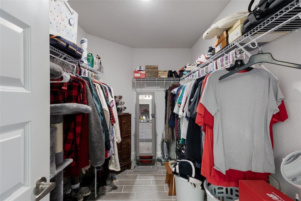 9320 46th Court E, Parrish, FL 34219 Photo