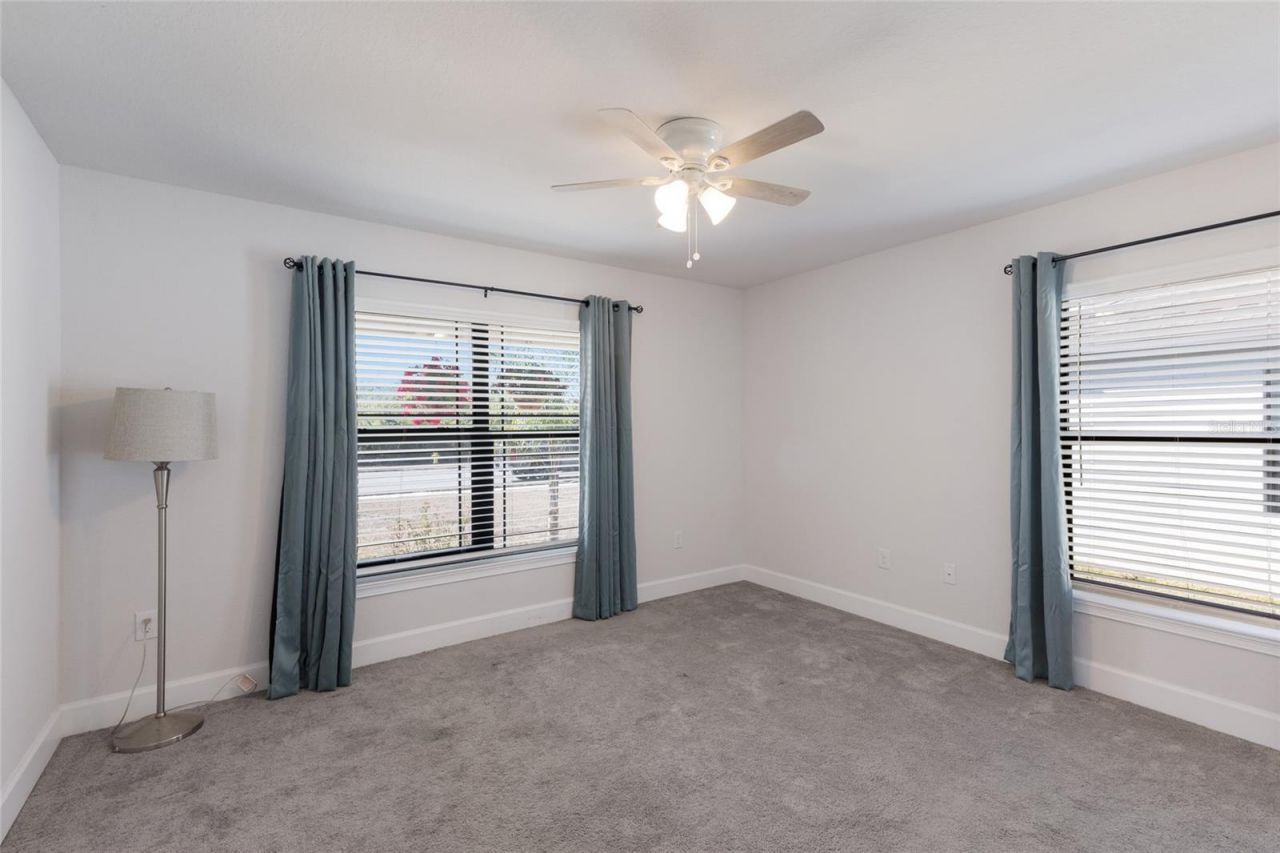 9320 46th Court E, Parrish, FL 34219 Photo