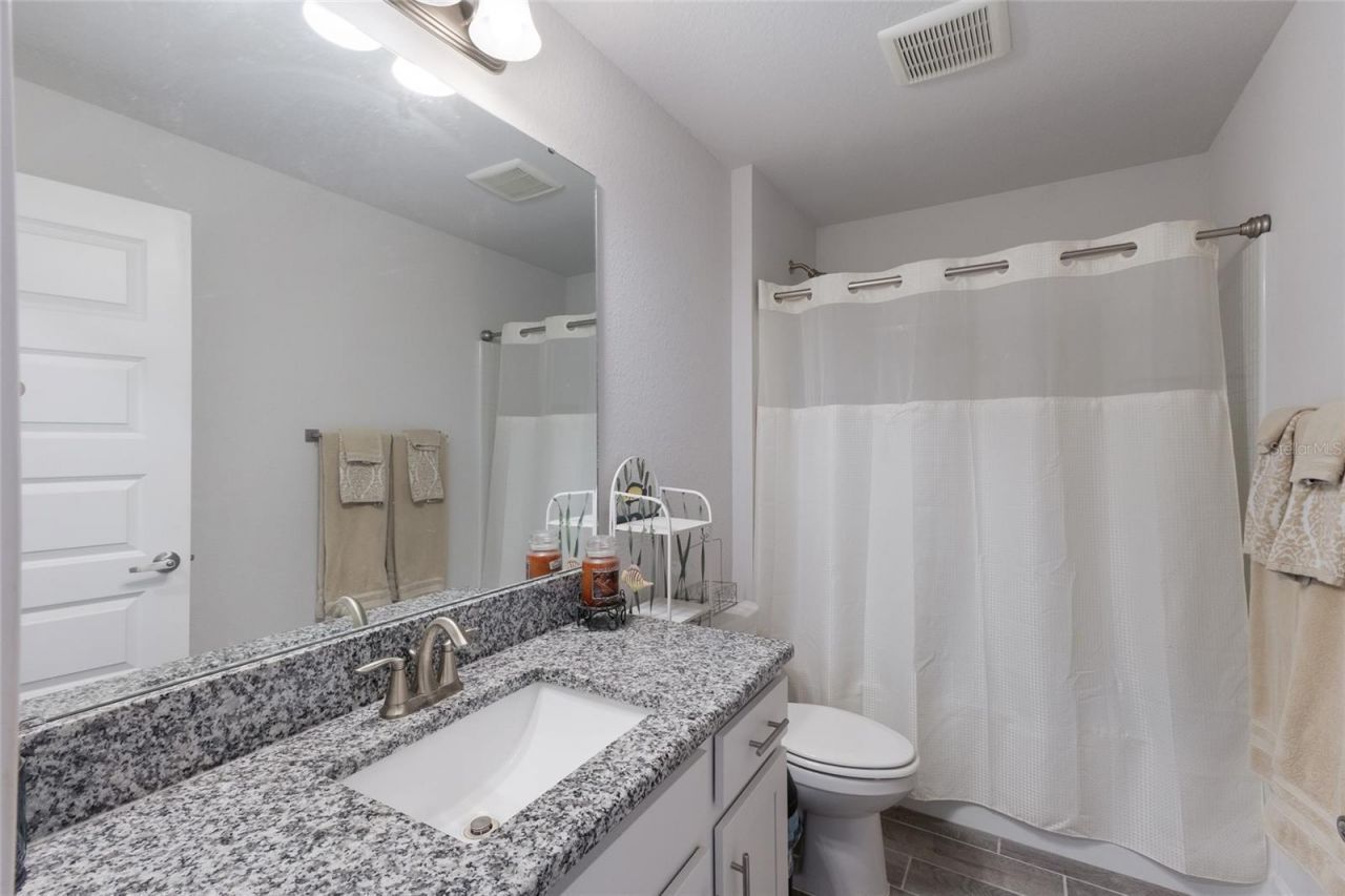 9320 46th Court E, Parrish, FL 34219 Photo