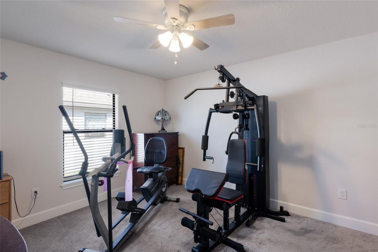 9320 46th Court E, Parrish, FL 34219 Photo