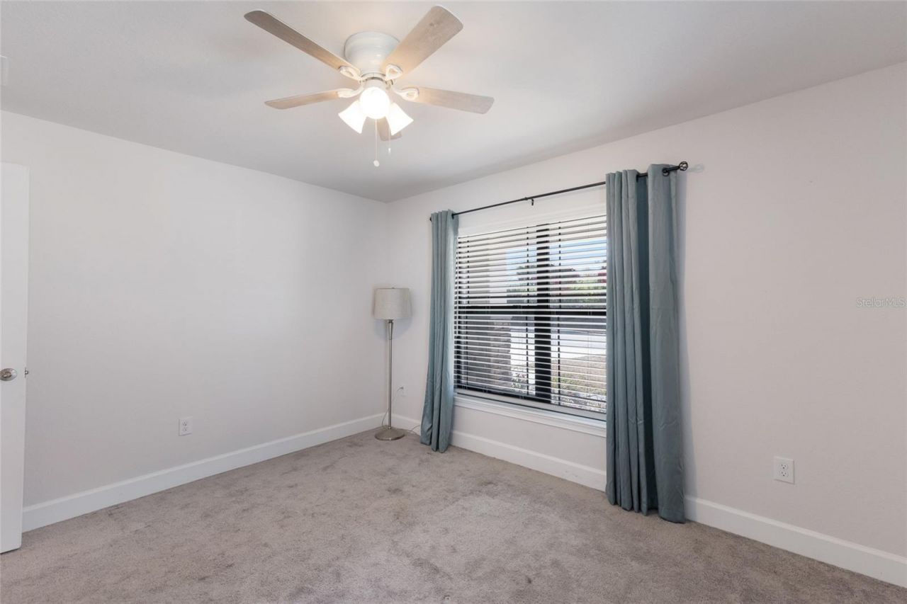 9320 46th Court E, Parrish, FL 34219 Photo