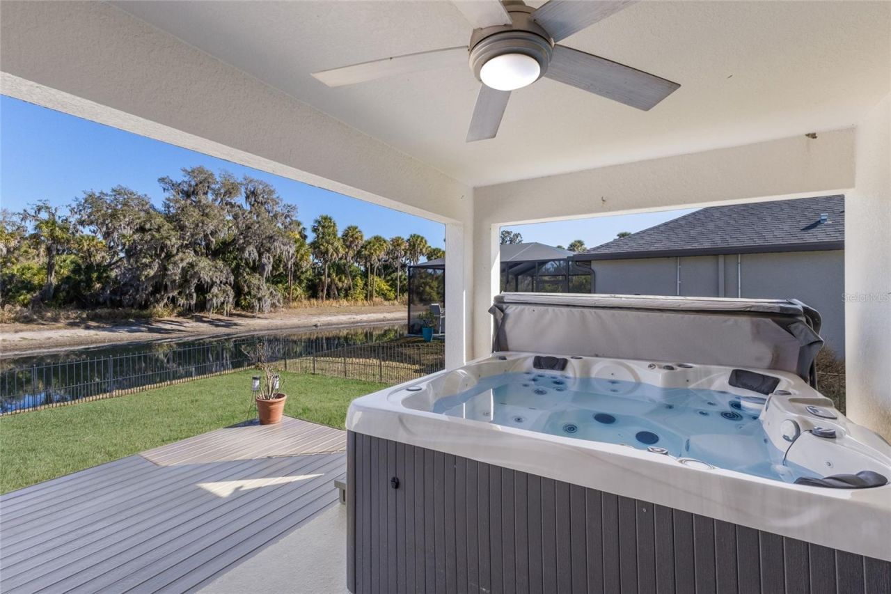 9320 46th Court E, Parrish, FL 34219 Photo