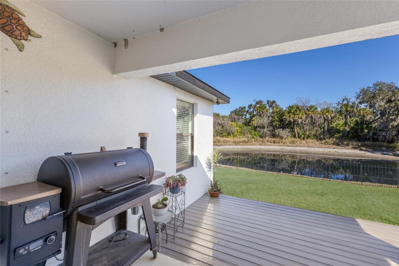 9320 46th Court E, Parrish, FL 34219 Photo