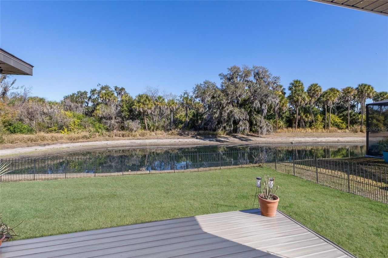 9320 46th Court E, Parrish, FL 34219 Photo