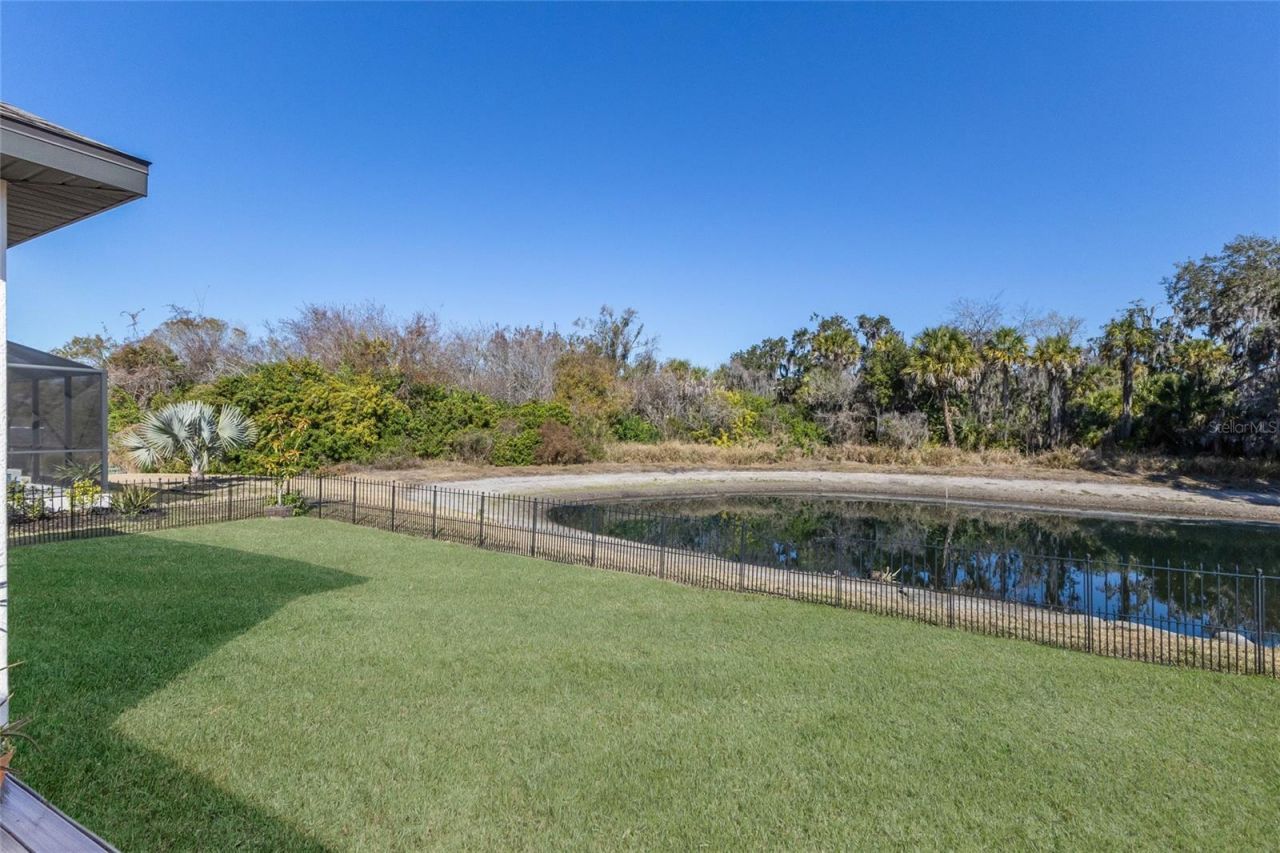 9320 46th Court E, Parrish, FL 34219 Photo