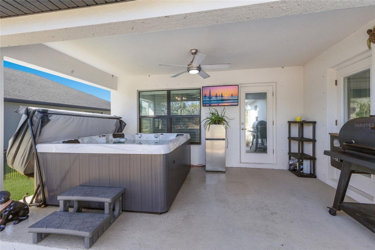 9320 46th Court E, Parrish, FL 34219 Photo