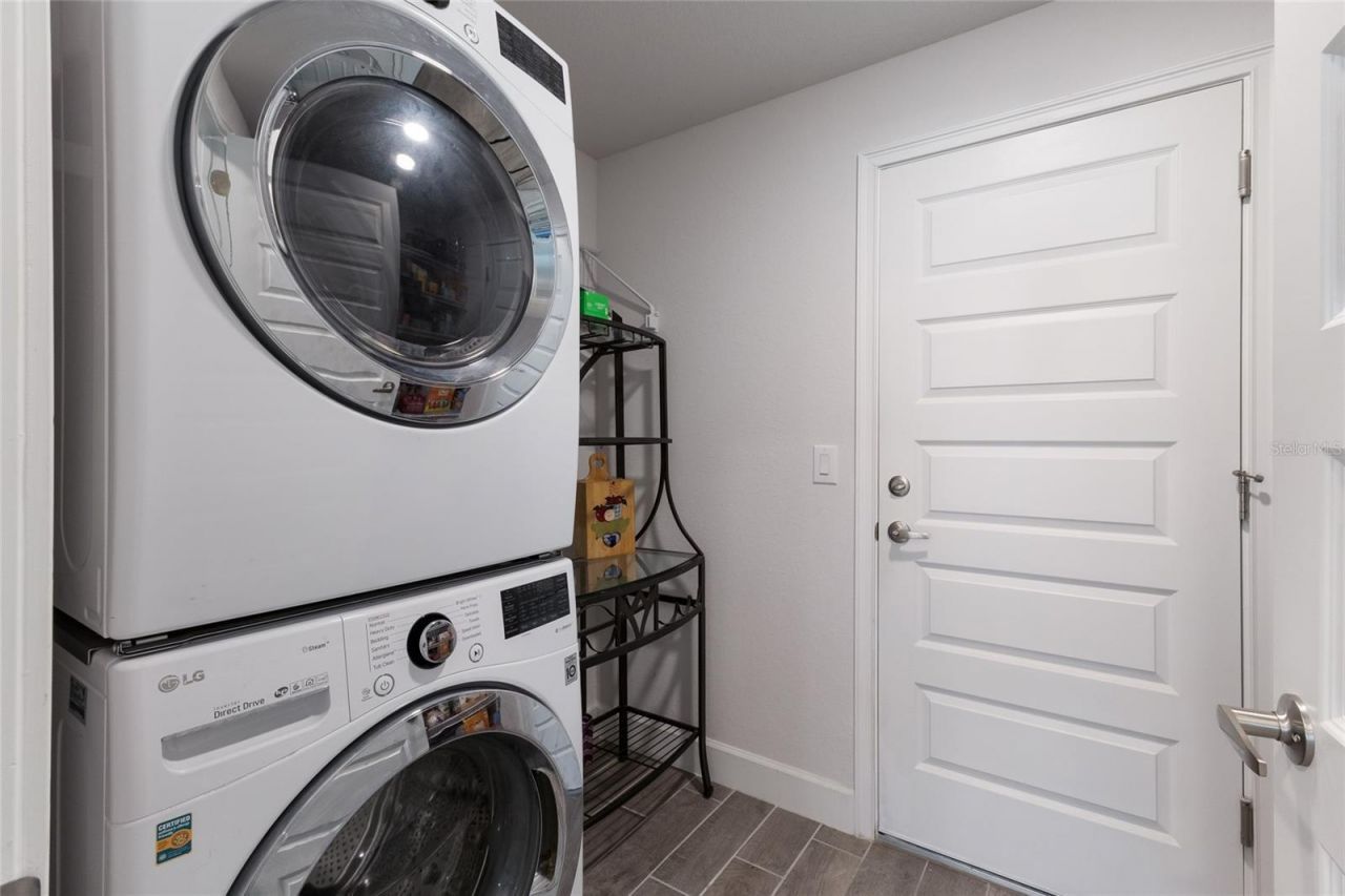 9320 46th Court E, Parrish, FL 34219 Photo