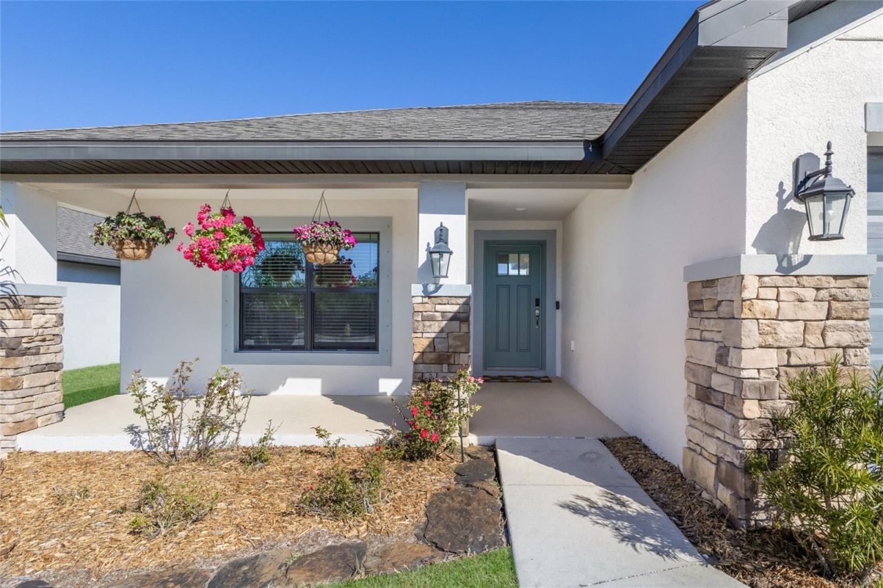 9320 46th Court E, Parrish, FL 34219 Photo