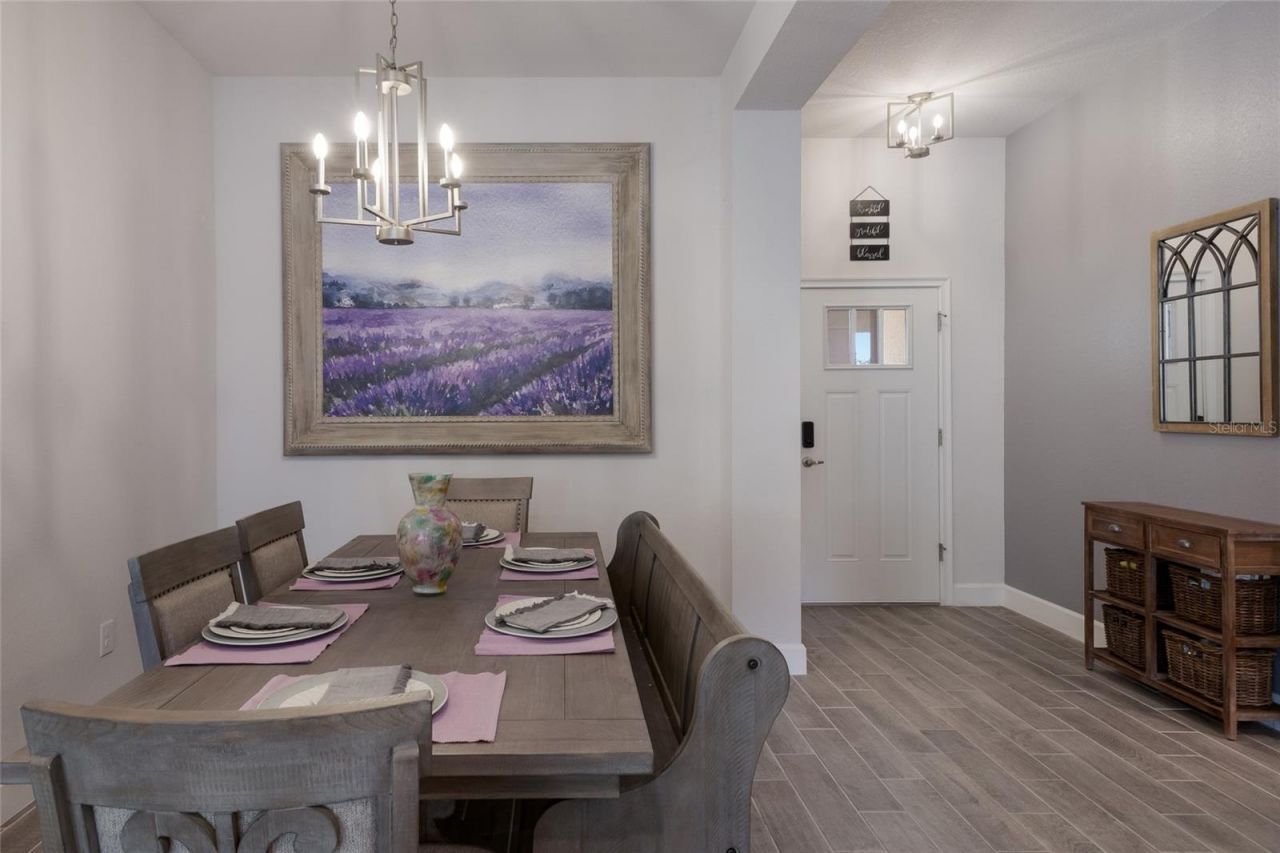 9320 46th Court E, Parrish, FL 34219 Photo