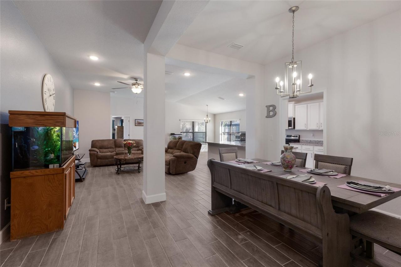 9320 46th Court E, Parrish, FL 34219 Photo