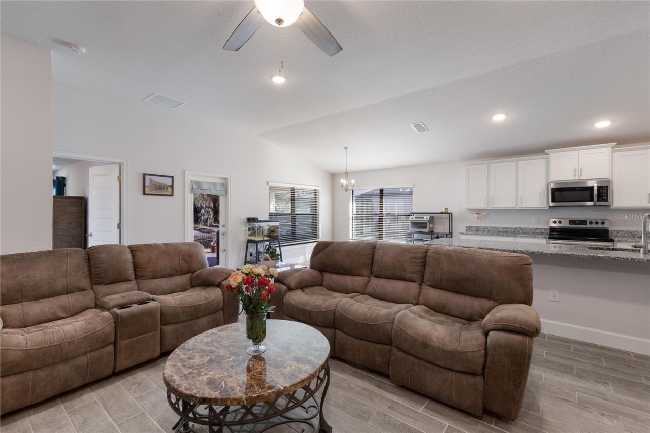 9320 46th Court E, Parrish, FL 34219 Photo