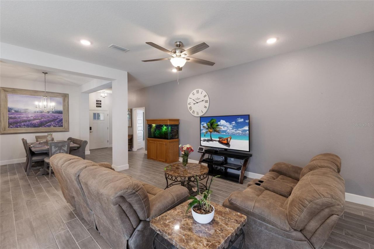 9320 46th Court E, Parrish, FL 34219 Photo