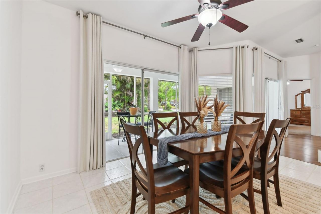 4327 Murfield Drive E, Bradenton, FL 34203 Photo